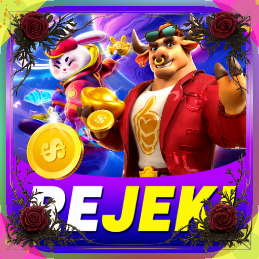 rejeki — galeri pratinjau - APK Resmi