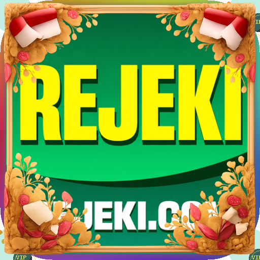 rejeki — galeri pratinjau Resmi APK